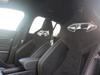 Occasion Abarth 600e Scorpionissima 206 kW (281 PK) 2025 Paars SUV