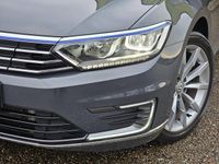 tweedehands VW Passat Variant 1.4 TSI GTE ACC MASSAGE LED