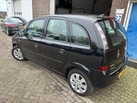 Afbeelding 2