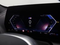 Occasion BMW 120 M Sport 156 PK (114 kW) 2025 Zwart Hatchback