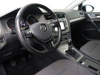 tweedehands VW Golf VII 1.0 TSI Comfortline | 115 PK | Apple Carplay/ Android Auto | Navigatiesysteem | Park Distance Control |
