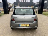 tweedehands Suzuki Swift 1.3 GLS Elek Pakket NL Auto NAP