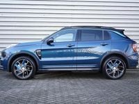 Afbeelding 2