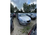 tweedehands Lancia Delta 1.4-16V Oro