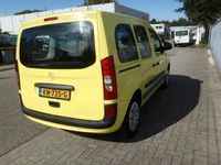 tweedehands Mercedes Citan 109 cdi Ambiente EURO 5