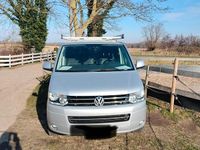 Occasion VW T5 84 PK (61 kW) 2014 Van