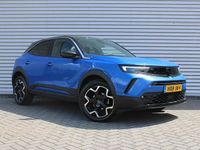 Afbeelding 3
