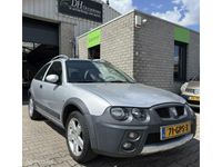 Afbeelding 3