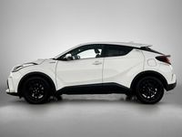 Occasion Toyota C-HR Business Edition 140 PK (102 kW) 2026 Wit SUV