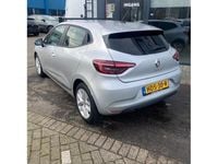 Afbeelding 2