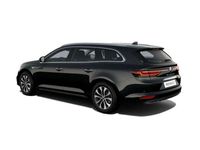 tweedehands Renault Talisman Business Zen PKSAF1