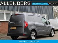 Occasion Mercedes Citan 112 116 PK (85 kW) 2023 Grijs Van