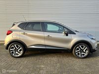 tweedehands Renault Captur 1.2 TCe Expression | Climate Control| Cruise Control | Automaat |