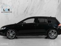 tweedehands VW Golf VIII 