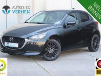 Afbeelding 1