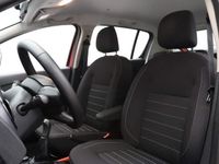 tweedehands Dacia Sandero TCe 100pk Bi-Fuel Comfort ALL-IN PRIJS! Airco | Cr