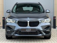 tweedehands BMW X1 SDrive20i High Executive | Sport Line | Shadow | H
