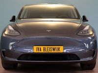 tweedehands Tesla Model Y Long Range 75 kWh | NAVI | CAMERA | PANO | ADAP CRUISE | AWD |