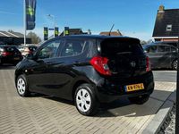 tweedehands Opel Karl 1.0 ecoFLEX Edition | Airco | pakket |