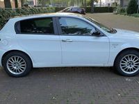 Afbeelding 2
