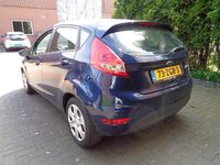 Afbeelding 3