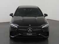 Nieuw Mercedes A250 Business 163 PK (119 kW) 2026 Zwart Hatchback