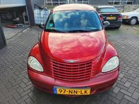 Occasion Chrysler PT Cruiser Clasic 116 PK (85 kW) 2003