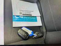 Occasion Citroën Grand C4 Picasso Business Class 131 PK (96 kW) 2020 Blauw MPV