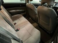 tweedehands Toyota Prius 1.5 VVT-i Comfort ECC/NAP