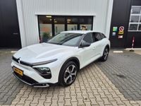 Afbeelding 3