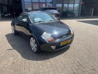 Afbeelding 1