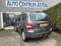 tweedehands Renault Scénic 1.6-16V Authentique Mooie auto