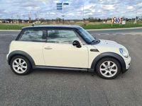 Occasion Mini Cooper 120 PK (88 kW) 2007 Hatchback