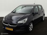 tweedehands Opel Corsa 1.4 Online Edition