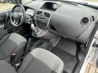 tweedehands Renault Kangoo 1.5 dCi 75 Energy Comfort Cruise control/trekhaak/navigatie systeem