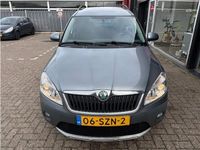 Afbeelding 3