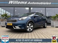 Afbeelding 1
