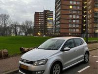 Afbeelding 1