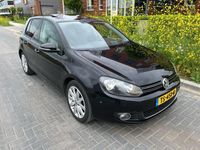 Afbeelding 3