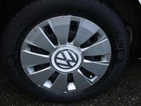 tweedehands VW up! UP! 1.0 BMT MOVE/ AIRCO- BLUETOOTH