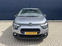 Afbeelding 3