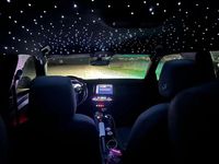 Occasion Audi A1 Proline 116 PK (85 kW) 2020 Wit Hatchback