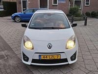 Afbeelding 3