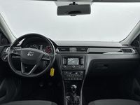 tweedehands Seat Toledo 1.2 TSI Style Business | Navigatie | Automatische