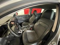 tweedehands Kia Sportage 2.0 X-ecutive Plus Pack Automaat hoge instap