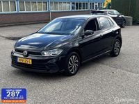 Afbeelding 1