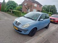 Afbeelding 2