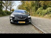 Afbeelding 3