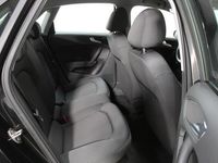 tweedehands Audi A1 Sportback 1.0 TFSI Advance | Nav | Cruise | Pdc |