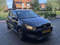 Afbeelding 2
